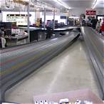 lucky bobs slot cars